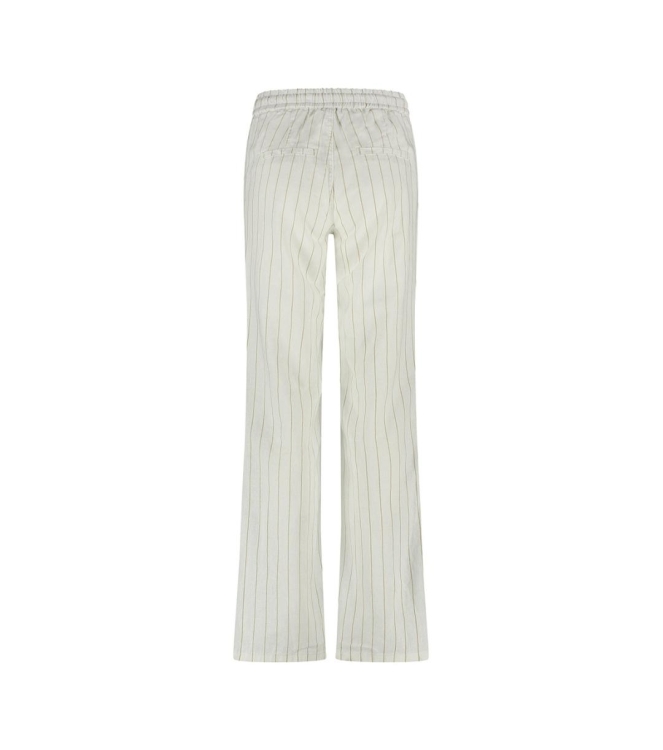 Broek