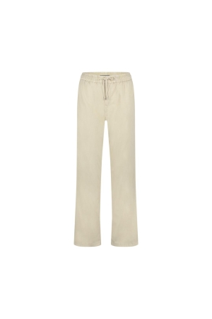 Red Button Broek