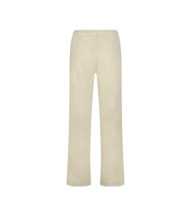 Broek