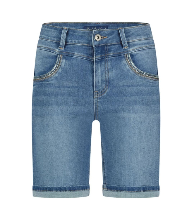 Broek