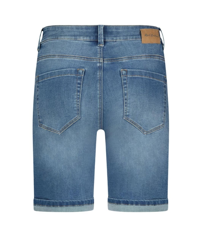 Broek