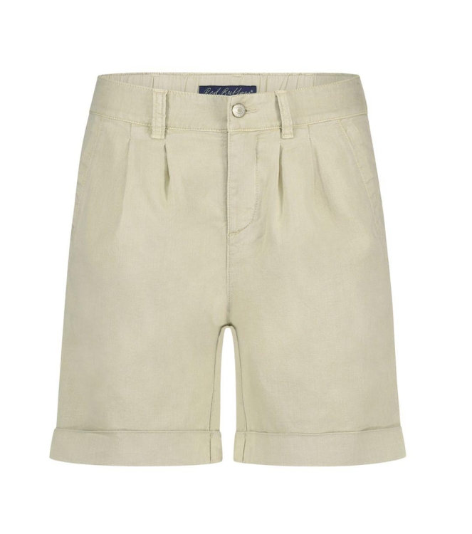 Broek