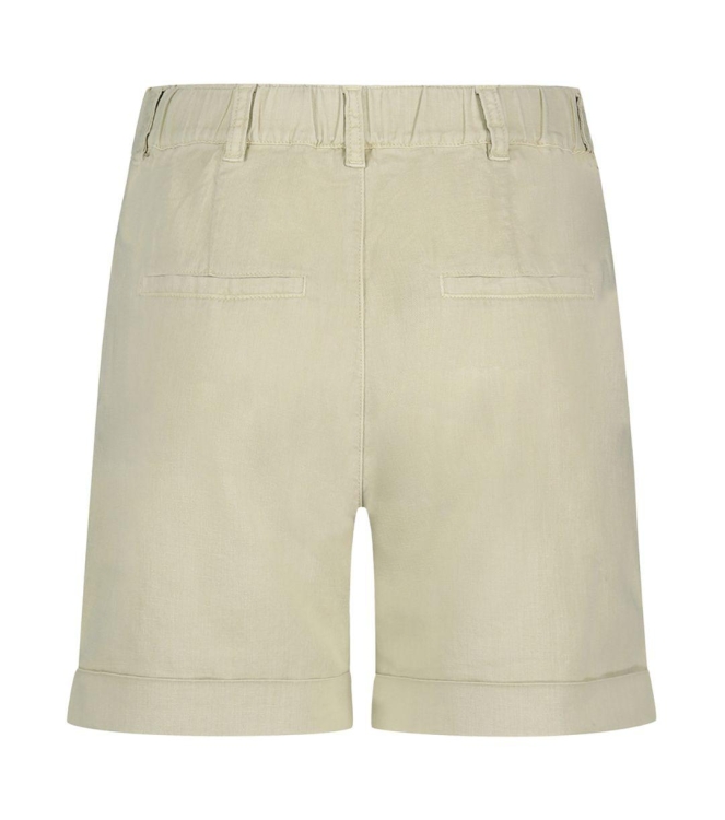 Broek