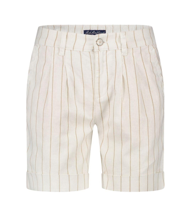 Broek