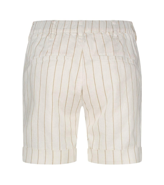 Broek