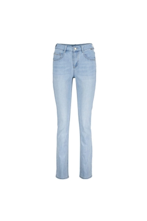 Red Button Broek