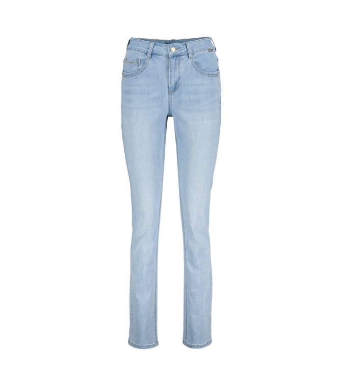 Broek
