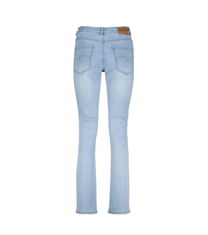 Broek