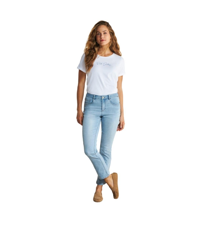 Broek
