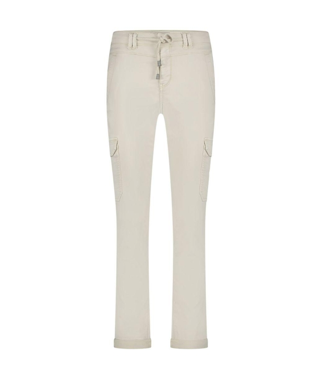 Broek