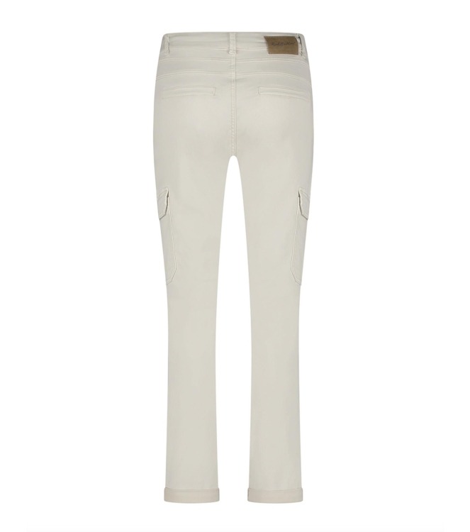 Broek