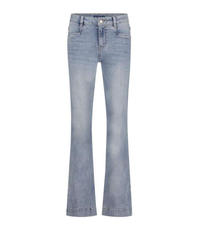 Broek