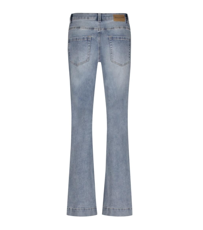 Broek