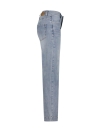Broek