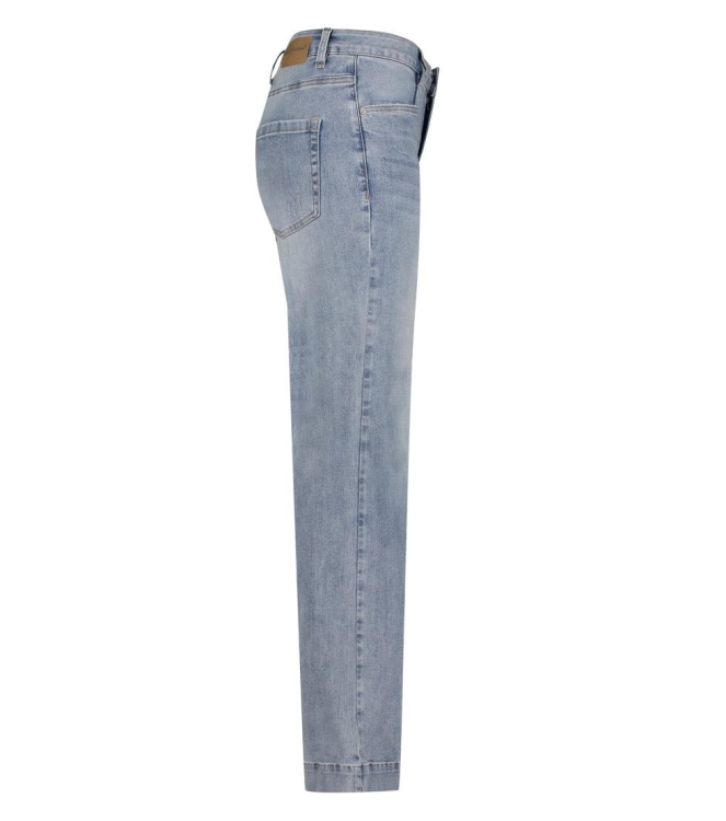 Broek