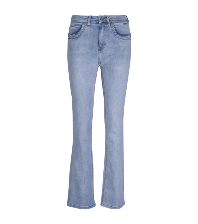 Broek
