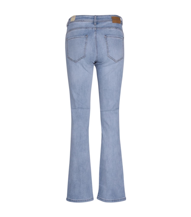 Broek