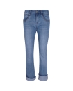Broek