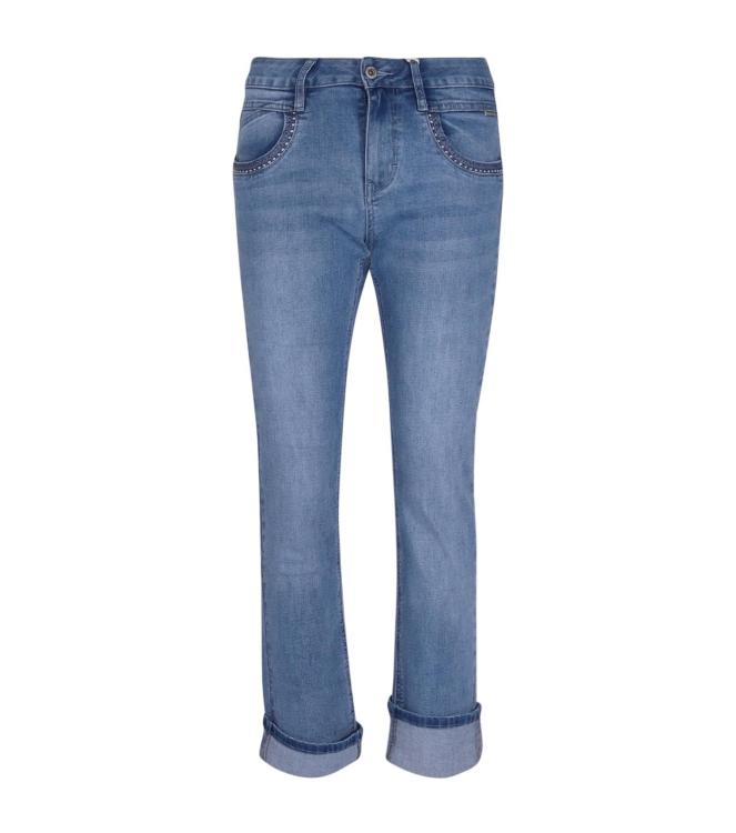 Broek