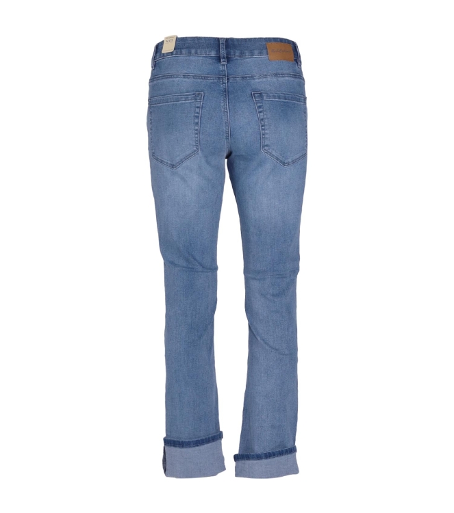 Broek