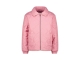 Vingino jassen 2006 Pink SS25KGN10011
