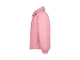 Vingino jassen 2006 Pink SS25KGN10011