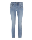 Broek