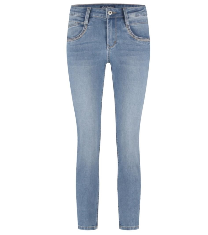 Broek