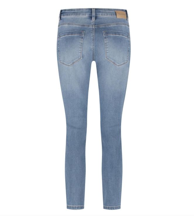 Broek