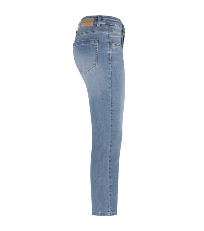 Broek