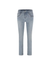 Broek