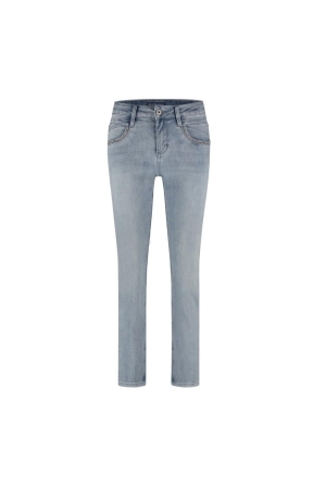 Red Button Broek