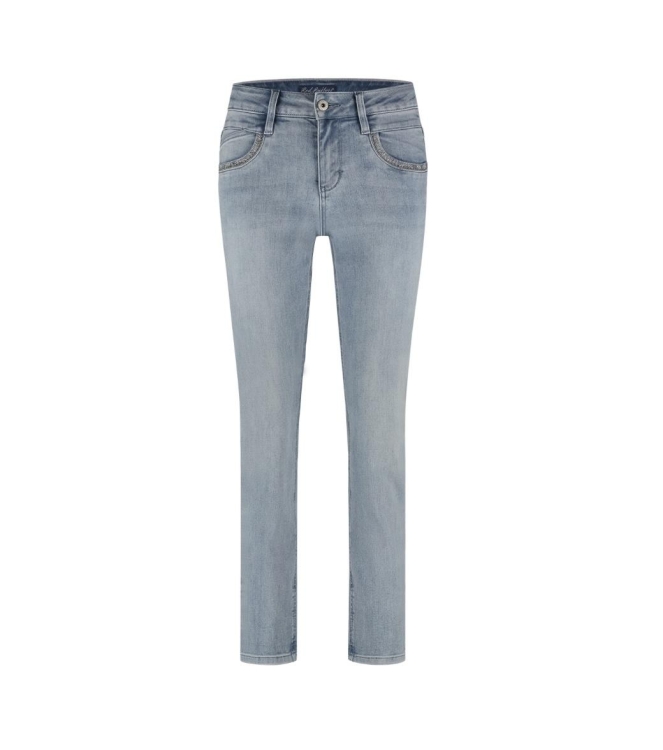 Broek
