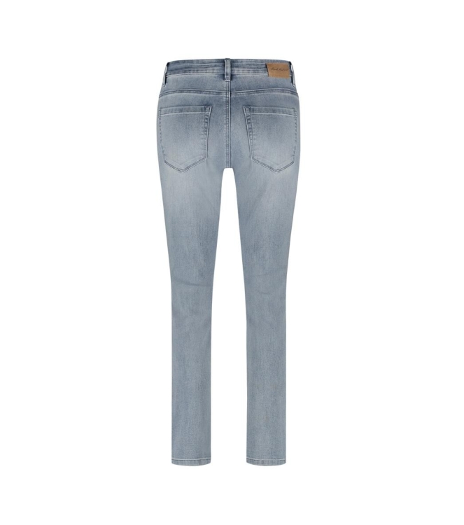 Broek