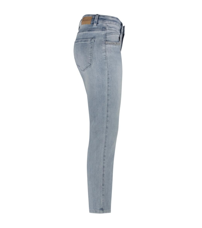 Broek
