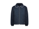 Vingino jassen 100 Dark Blue SS25KGN10011