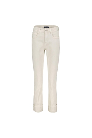 Red Button Broek