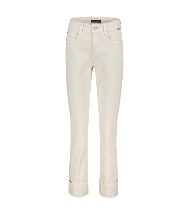Broek