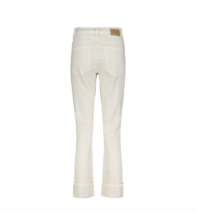 Broek