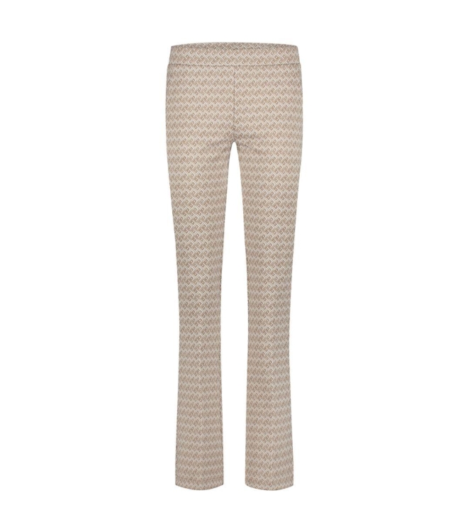 Broek