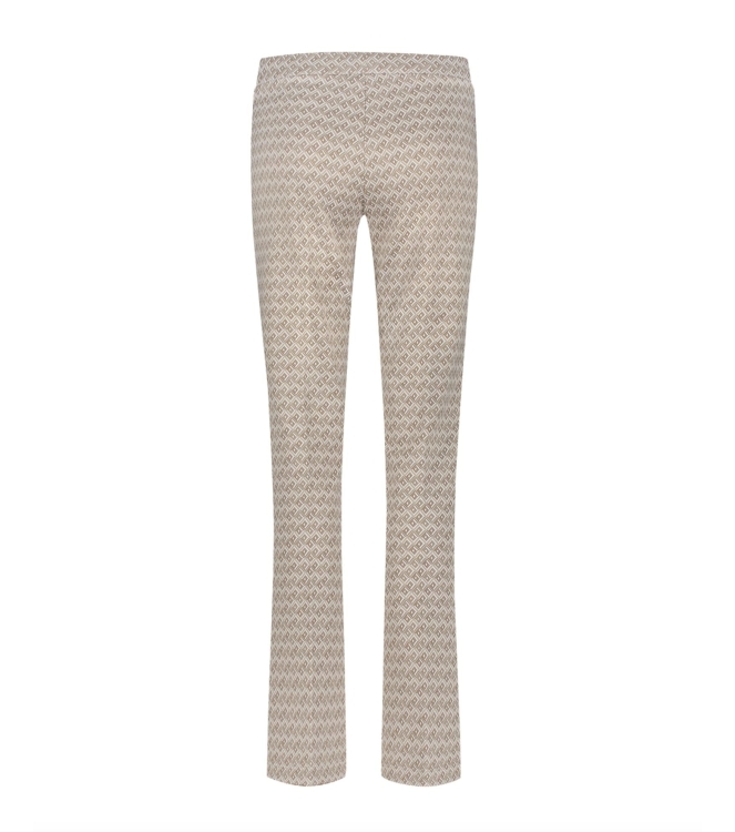 Broek
