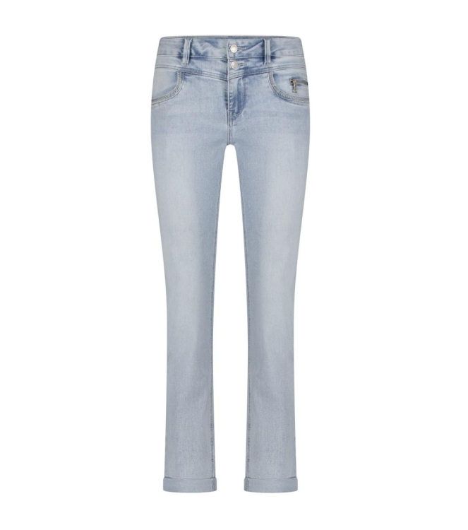 Broek