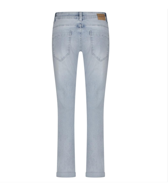 Broek