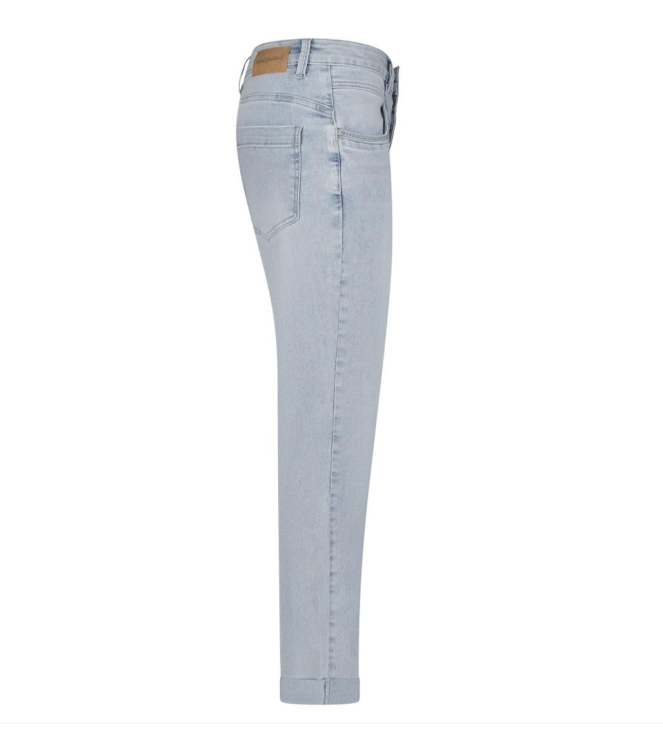 Broek