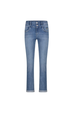 Red Button Broek
