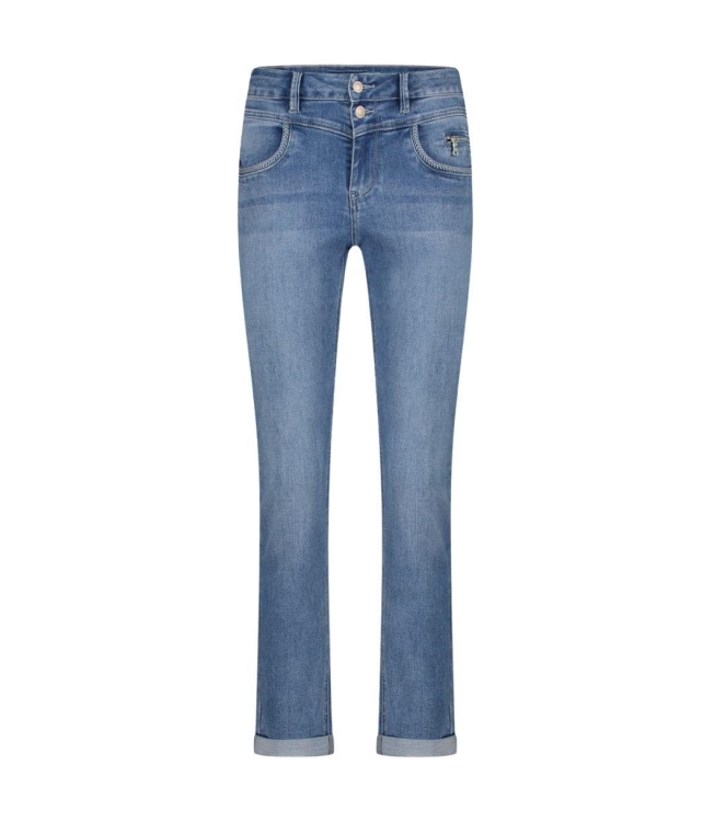 Broek
