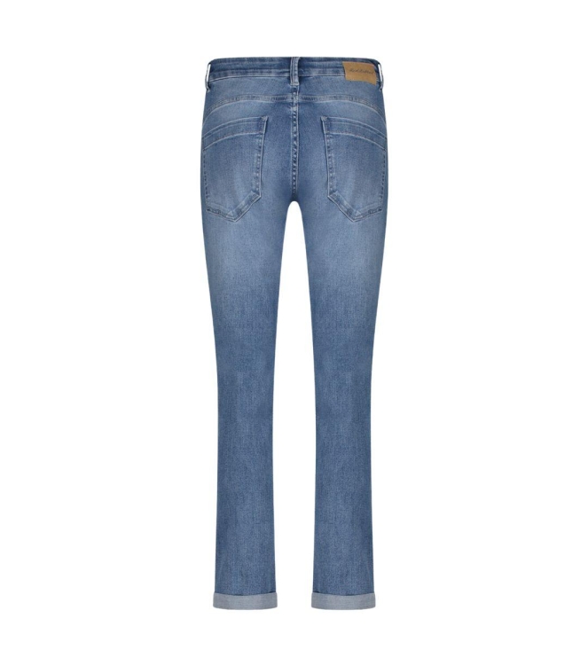 Broek