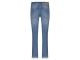 Broek