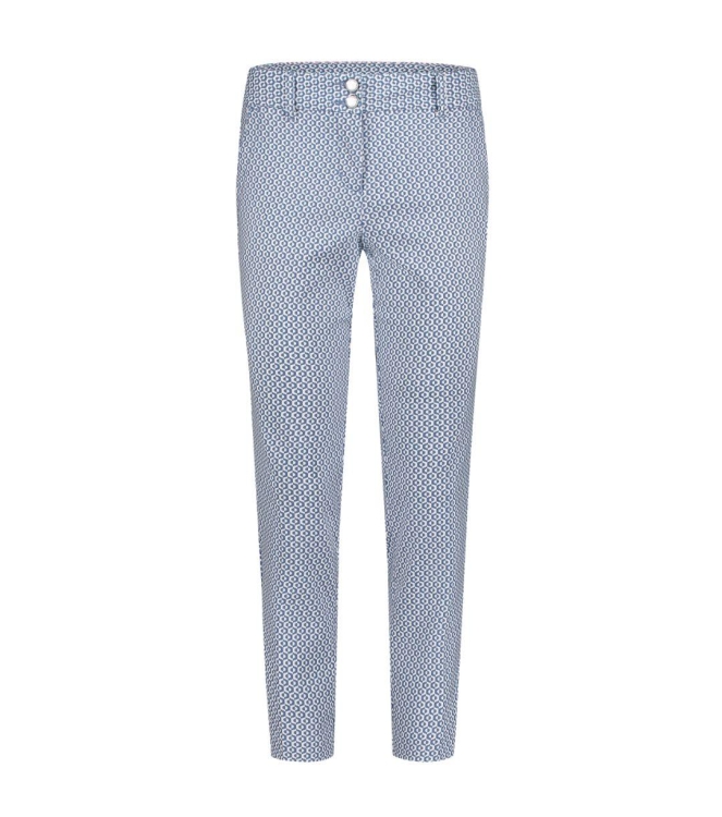 Broek