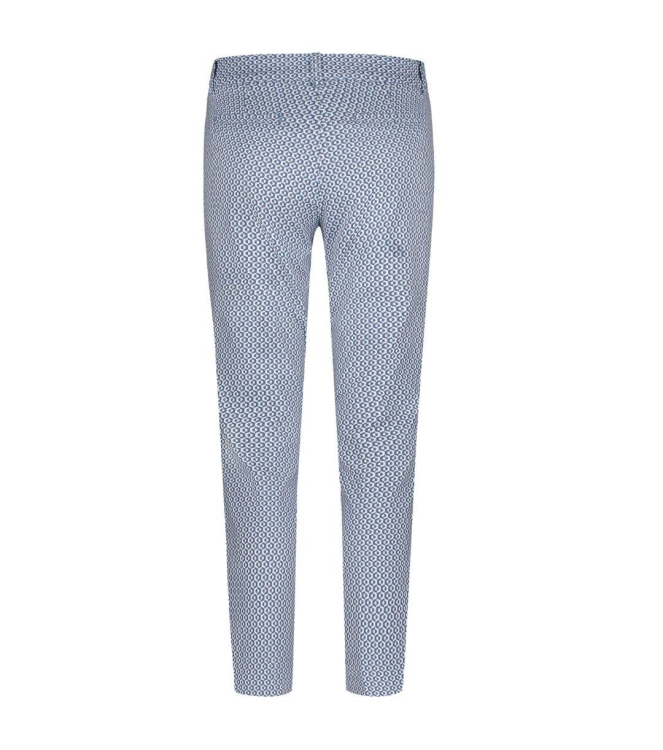 Broek